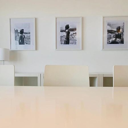 Apartamento Tossa De Mar Eksteriør billede